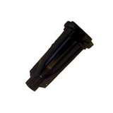 jensen global jg-tcbx redirect to product page